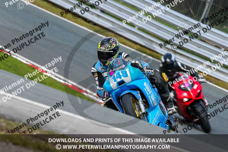 Oulton Park 21st March 2020;PJ Motorsport Photography 2020;anglesey;brands hatch;cadwell park;croft;donington park;enduro digital images;event digital images;eventdigitalimages;mallory;no limits;oulton park;peter wileman photography;racing digital images;silverstone;snetterton;trackday digital images;trackday photos;vmcc banbury run;welsh 2 day enduro